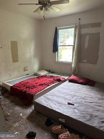 2960 SW Jadan Place, Macon, GA 31206