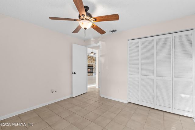8361 CHASON Road W, Jacksonville, FL 32244