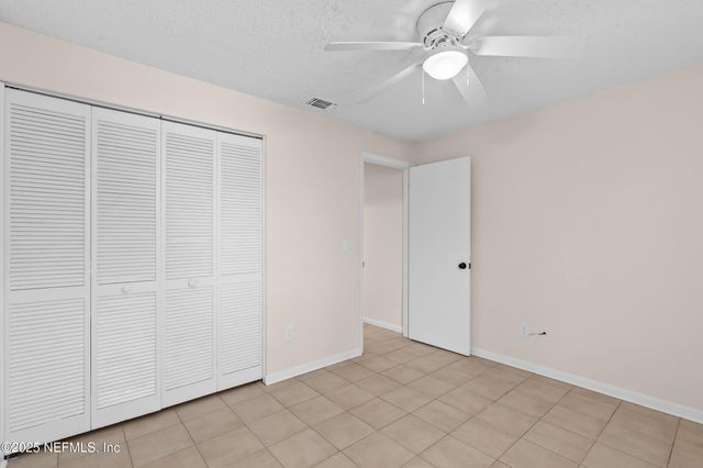 8361 CHASON Road W, Jacksonville, FL 32244