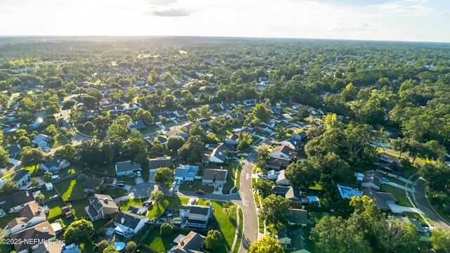 8361 CHASON Road W, Jacksonville, FL 32244