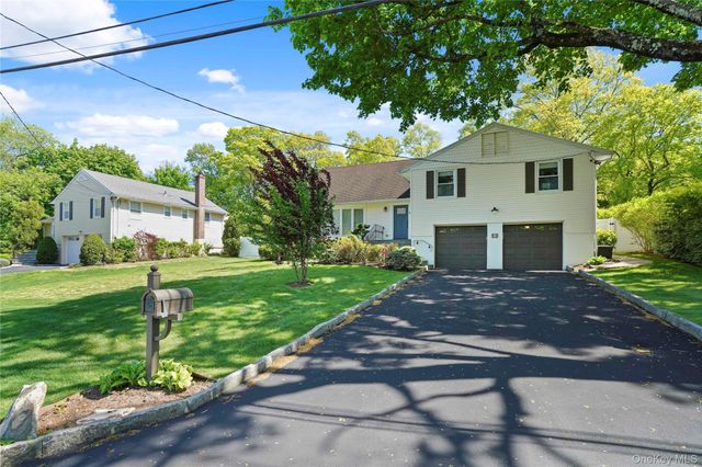97 Hanson Lane, New Rochelle, NY 10804