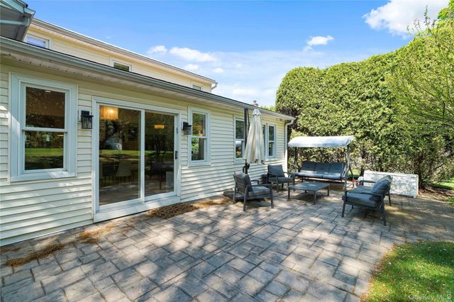 97 Hanson Lane, New Rochelle, NY 10804