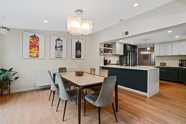 97 Hanson Lane, New Rochelle, NY 10804