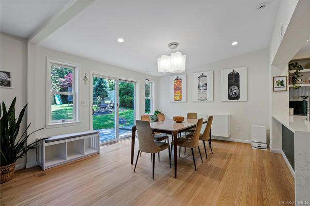 97 Hanson Lane, New Rochelle, NY 10804
