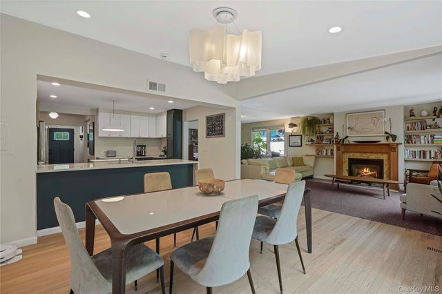 97 Hanson Lane, New Rochelle, NY 10804