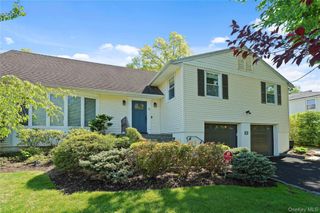 97 Hanson Lane, New Rochelle, NY 10804