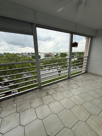 4024 Newcastle B, Boca Raton, FL 33434