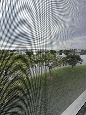 4024 Newcastle B, Boca Raton, FL 33434
