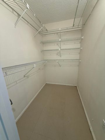 4024 Newcastle B, Boca Raton, FL 33434
