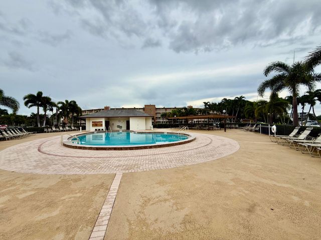 4024 Newcastle B, Boca Raton, FL 33434