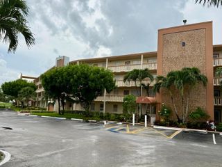 4024 Newcastle B, Boca Raton, FL 33434