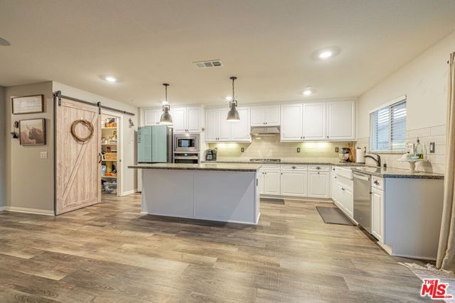 44451 63rd Street, Lancaster, CA 93536