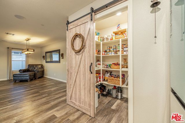 44451 63rd Street, Lancaster, CA 93536