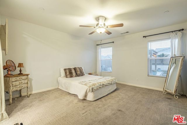 44451 63rd Street, Lancaster, CA 93536