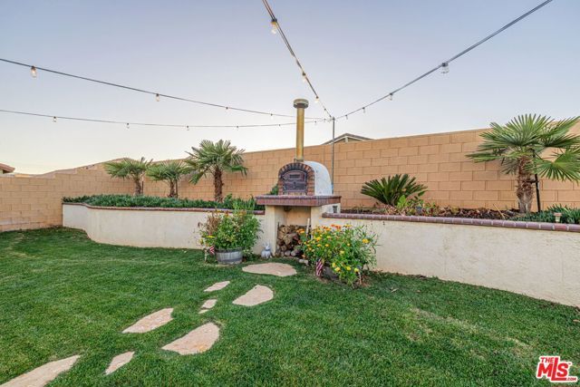 44451 63rd Street, Lancaster, CA 93536