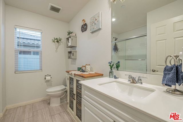 44451 63rd Street, Lancaster, CA 93536