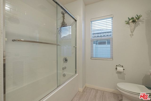 44451 63rd Street, Lancaster, CA 93536