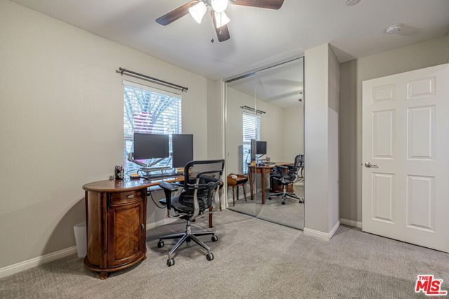 44451 63rd Street, Lancaster, CA 93536