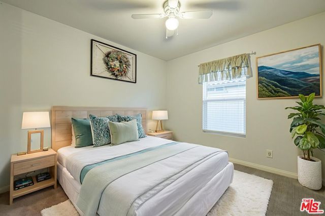 44451 63rd Street, Lancaster, CA 93536