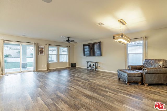 44451 63rd Street, Lancaster, CA 93536