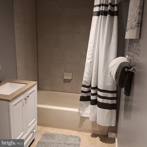 5902 MARDELLA BLVD, Clinton, MD 20735