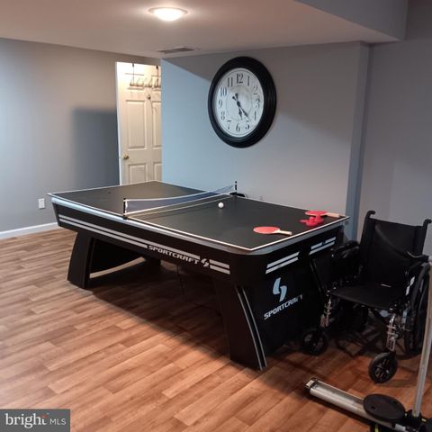 5902 MARDELLA BLVD, Clinton, MD 20735