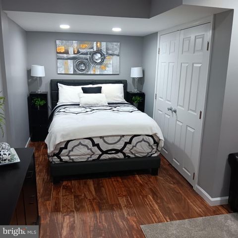 5902 MARDELLA BLVD, Clinton, MD 20735
