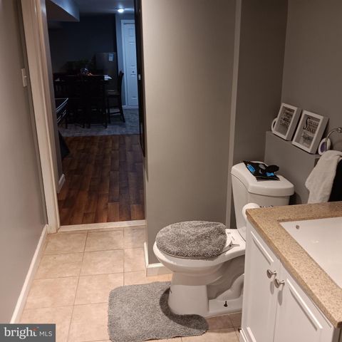 5902 MARDELLA BLVD, Clinton, MD 20735
