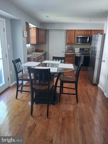 5902 MARDELLA BLVD, Clinton, MD 20735