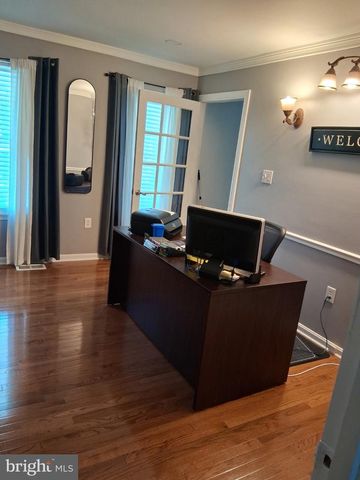 5902 MARDELLA BLVD, Clinton, MD 20735