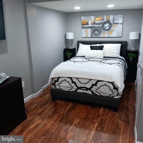 5902 MARDELLA BLVD, Clinton, MD 20735