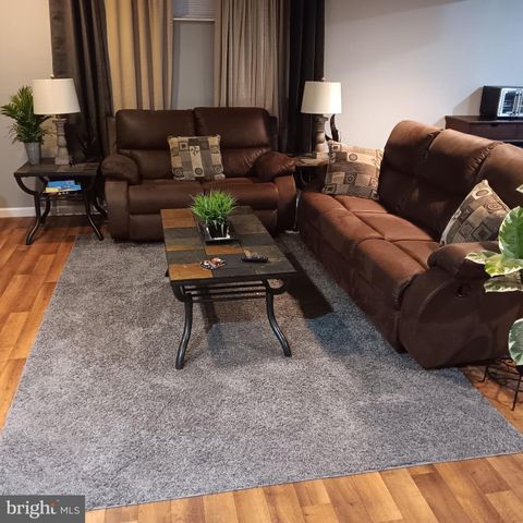 5902 MARDELLA BLVD, Clinton, MD 20735
