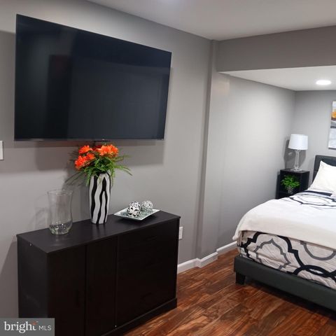 5902 MARDELLA BLVD, Clinton, MD 20735