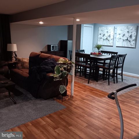 5902 MARDELLA BLVD, Clinton, MD 20735