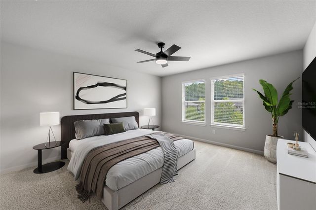 4366 CLOUD HOPPER WAY, Lutz, FL 33559