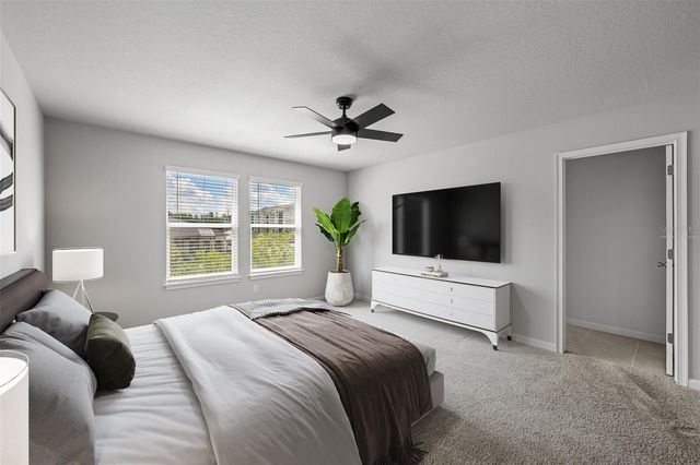 4366 CLOUD HOPPER WAY, Lutz, FL 33559