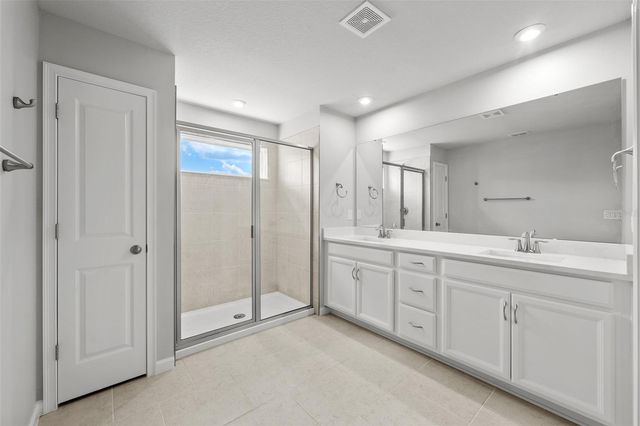4366 CLOUD HOPPER WAY, Lutz, FL 33559