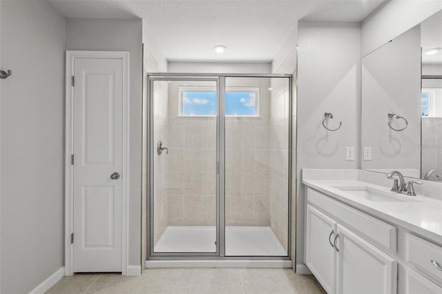 4366 CLOUD HOPPER WAY, Lutz, FL 33559