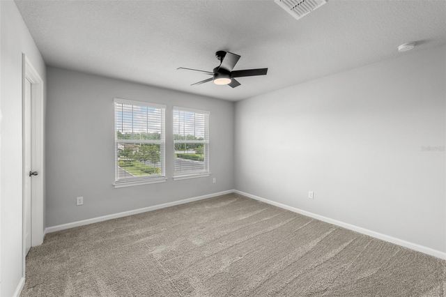 4366 CLOUD HOPPER WAY, Lutz, FL 33559