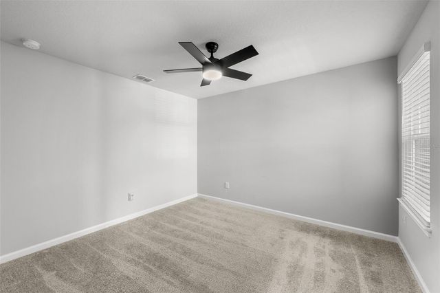 4366 CLOUD HOPPER WAY, Lutz, FL 33559