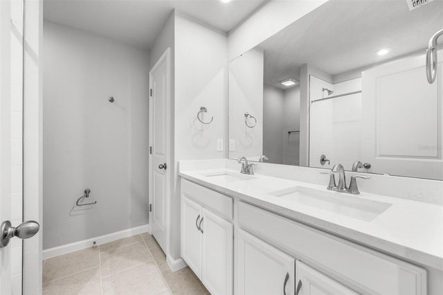 4366 CLOUD HOPPER WAY, Lutz, FL 33559