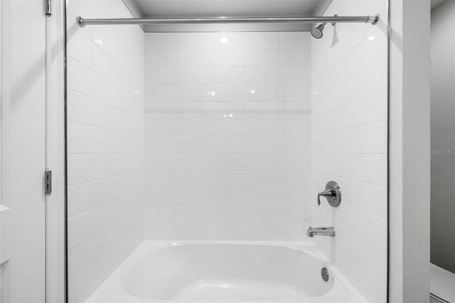 4366 CLOUD HOPPER WAY, Lutz, FL 33559