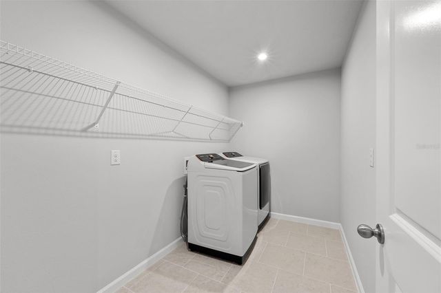 4366 CLOUD HOPPER WAY, Lutz, FL 33559