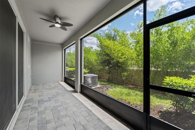 4366 CLOUD HOPPER WAY, Lutz, FL 33559