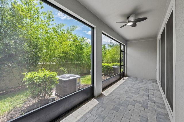 4366 CLOUD HOPPER WAY, Lutz, FL 33559