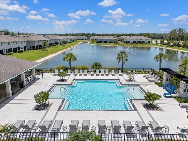 4366 CLOUD HOPPER WAY, Lutz, FL 33559