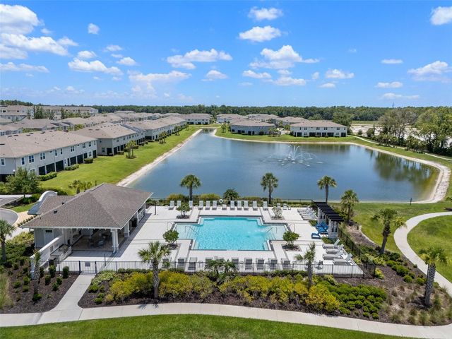 4366 CLOUD HOPPER WAY, Lutz, FL 33559