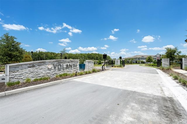 4366 CLOUD HOPPER WAY, Lutz, FL 33559