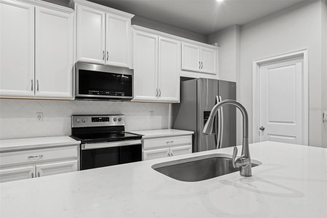 4366 CLOUD HOPPER WAY, Lutz, FL 33559