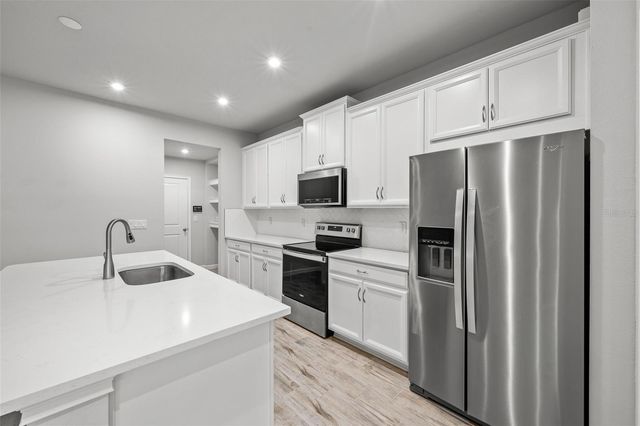 4366 CLOUD HOPPER WAY, Lutz, FL 33559